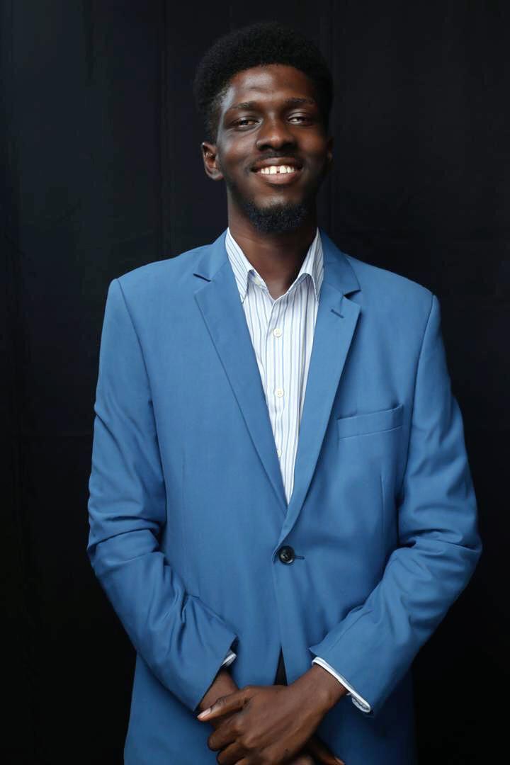 Director of Operations